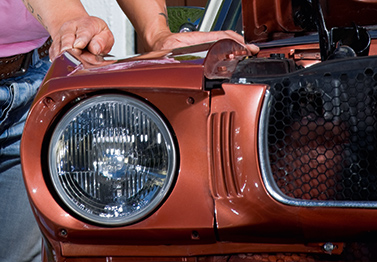 us car handel domain mieten