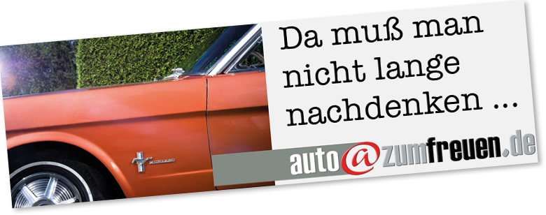 Semantische Domains für den Autohandel und Serviceleistungen mieten