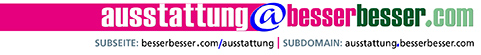besser besser domain