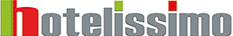 hotelissimo domains