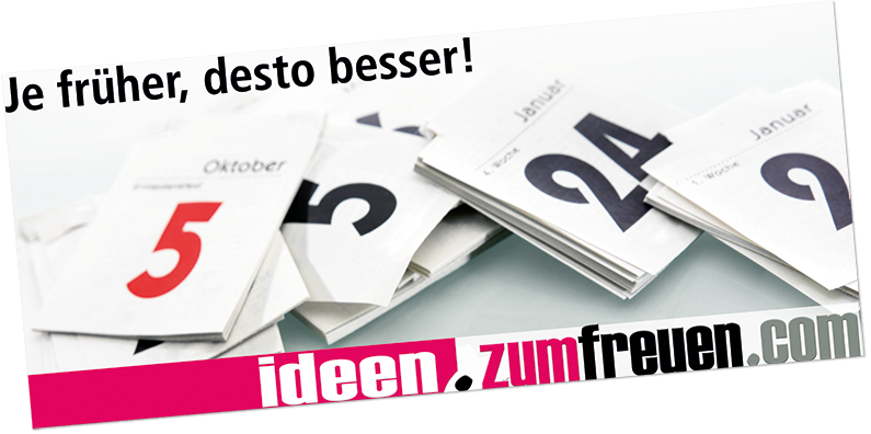 subdomain oder subseite?