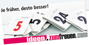 Was ist die semantische Kombination?